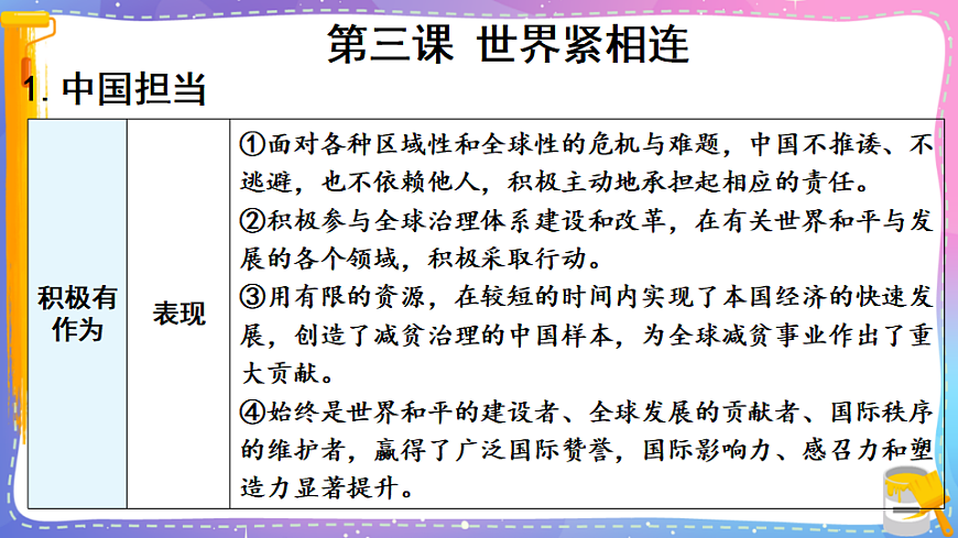 17809286第6页