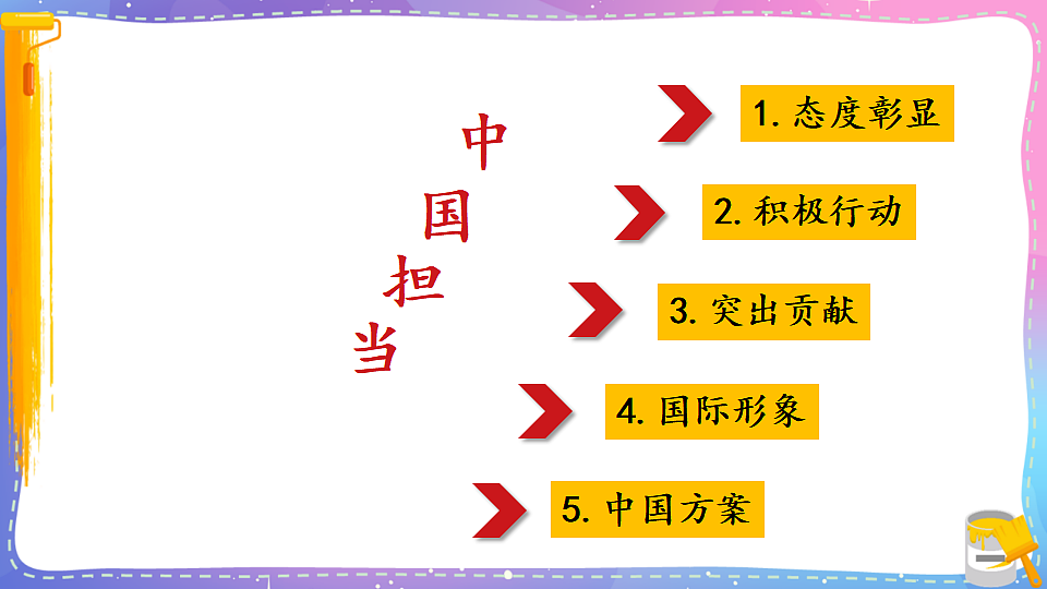 17809289第4页