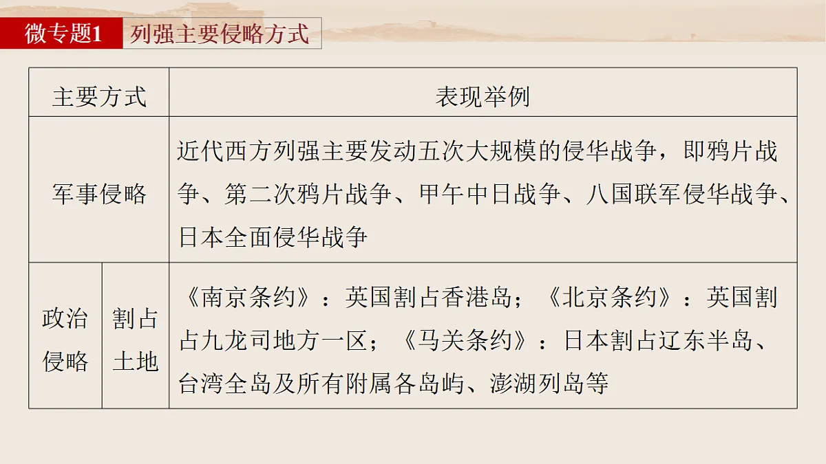 17809300第7页