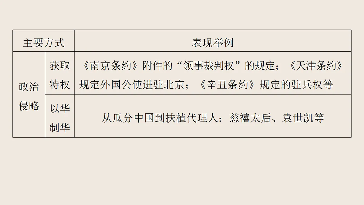 17809300第8页