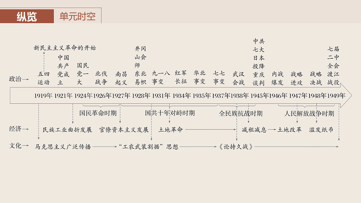 17809301第2页