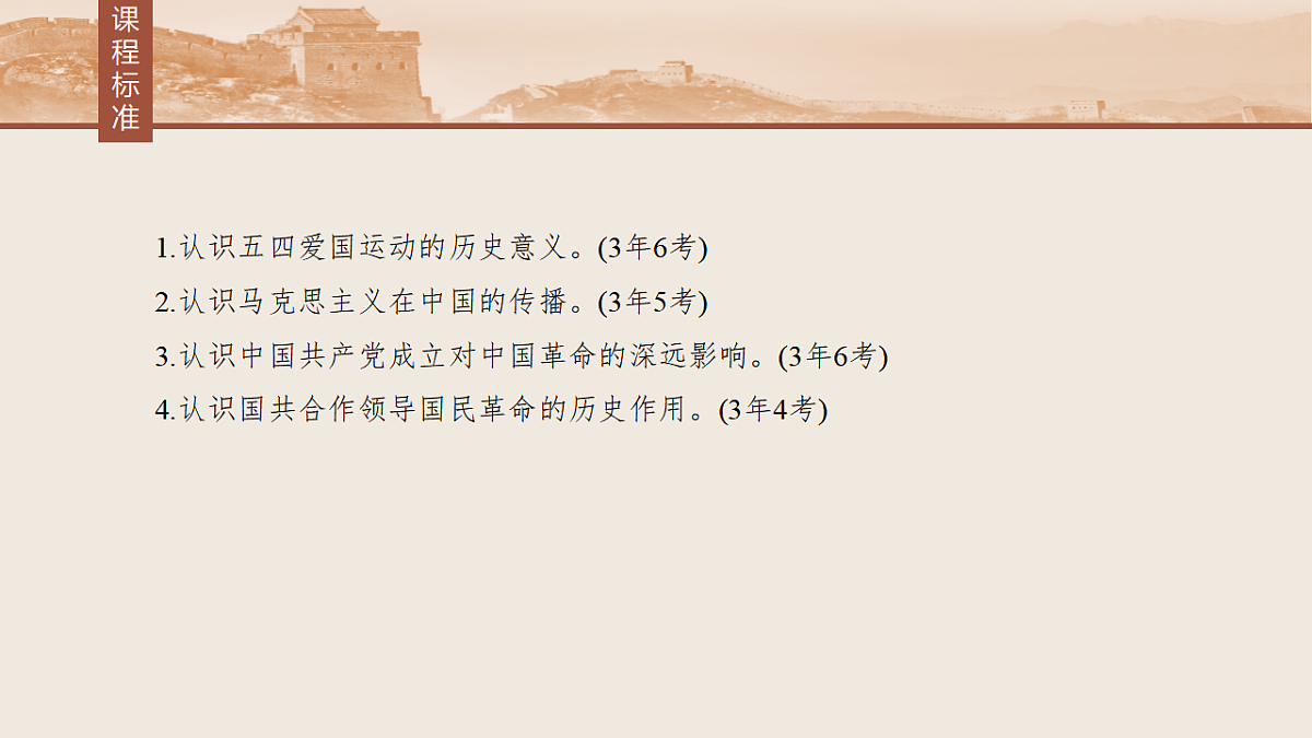 17809301第6页