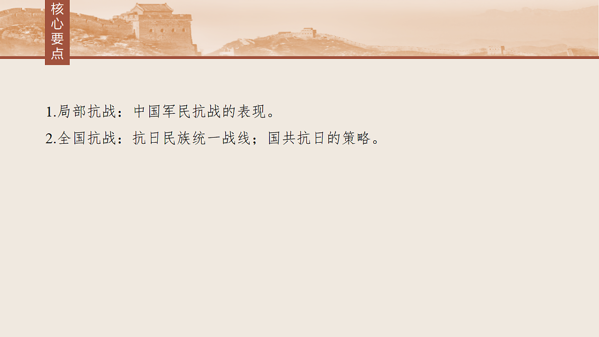 17809304第4页