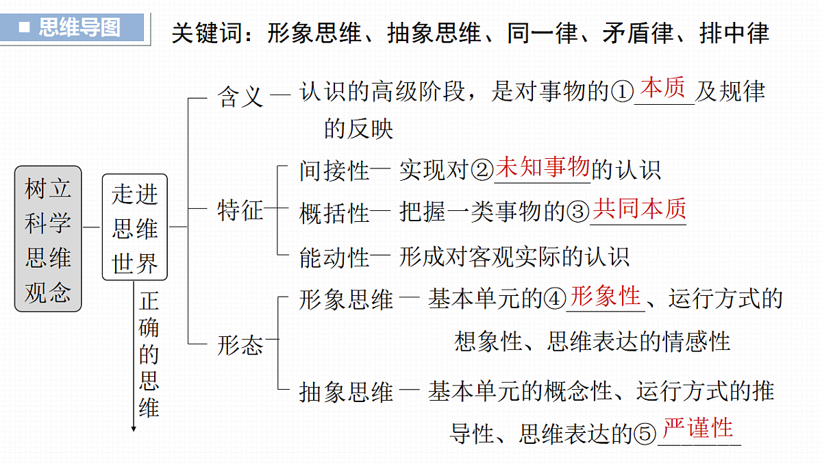 17809320第3页