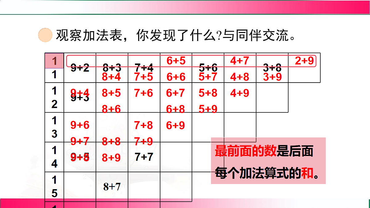 17809472第6页