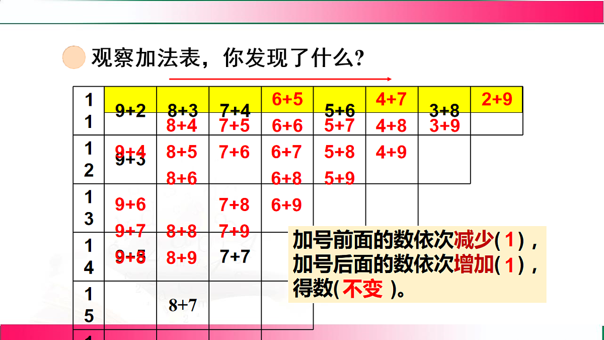 17809472第7页