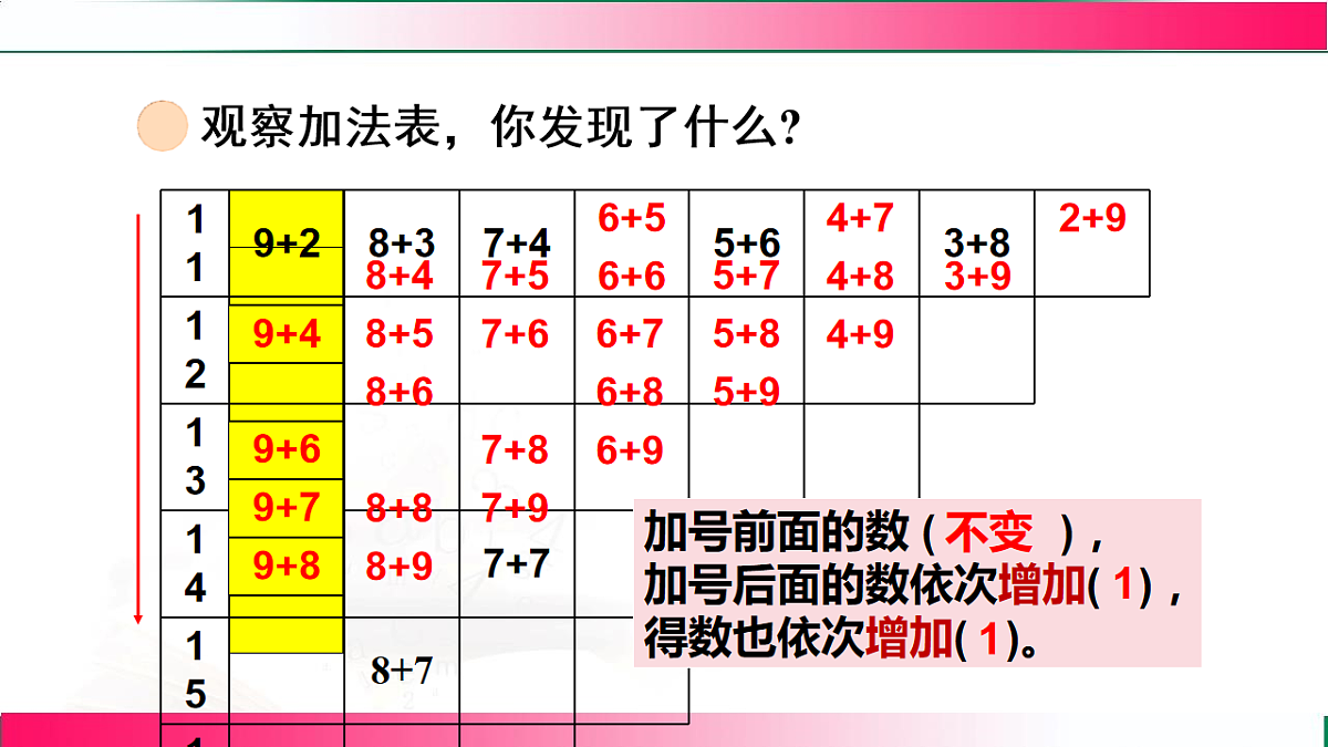 17809472第8页