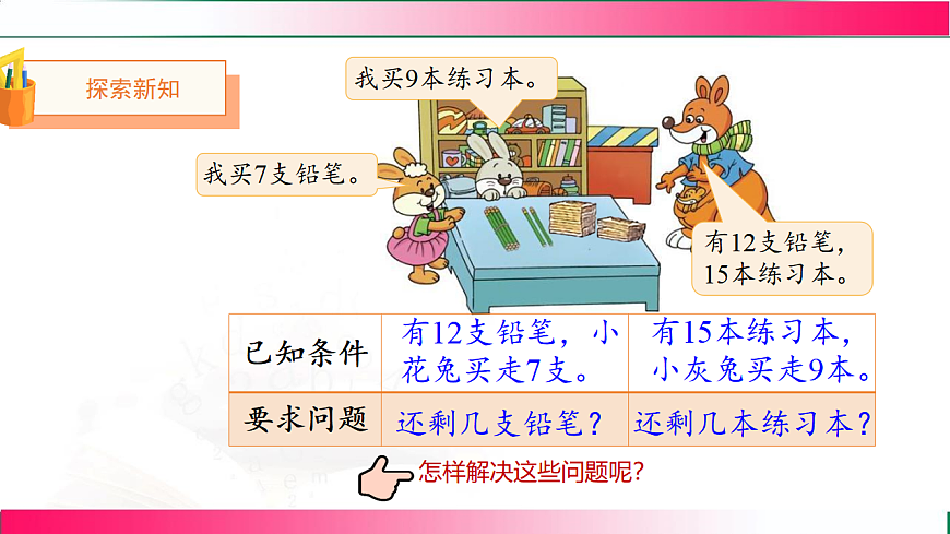 17809476第4页