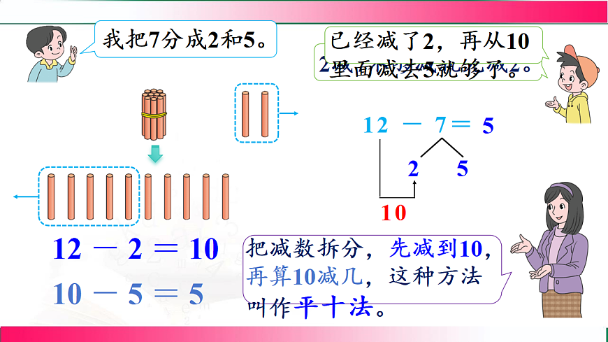 17809476第7页