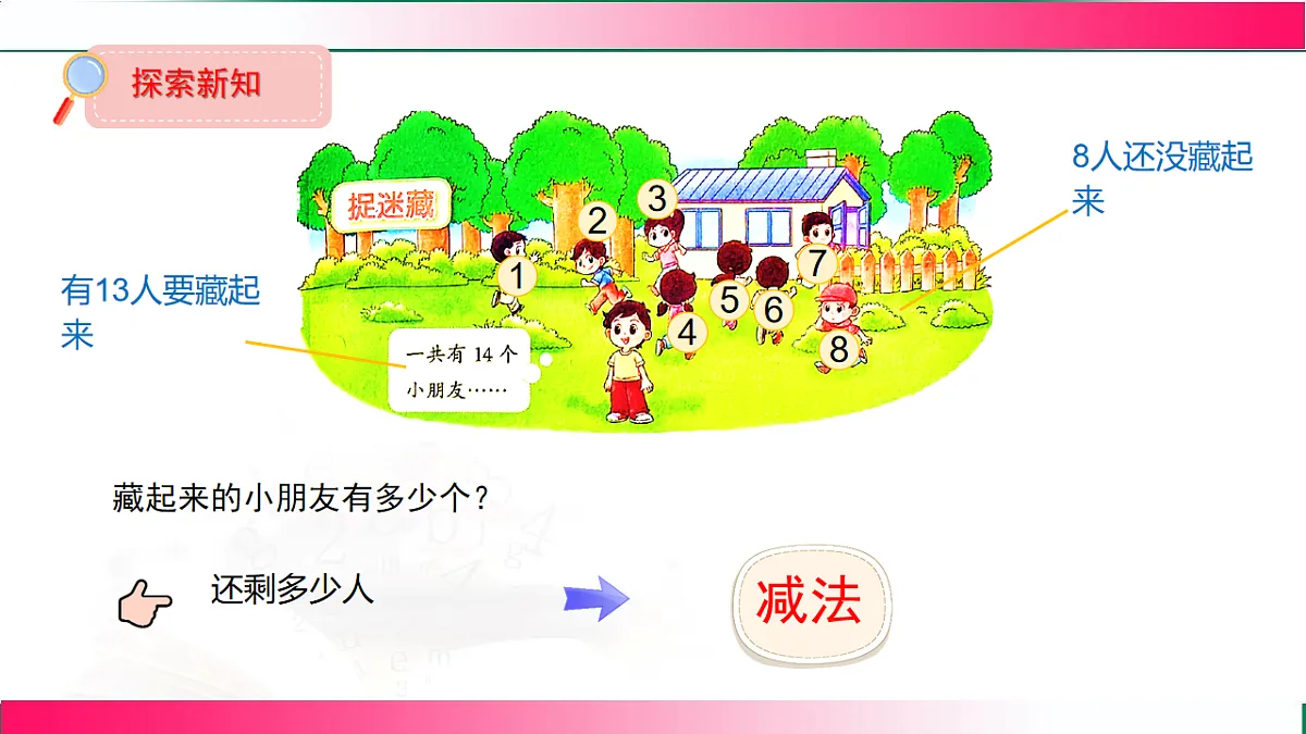 17809477第3页