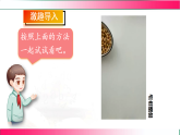 4.3数豆子--2024-2025学年一年级数学下册教学教学同步课件（北师大版2024）