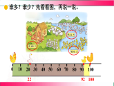 4.5小小养殖场--2024-2025学年一年级数学下册教学教学同步课件（北师大版2024）