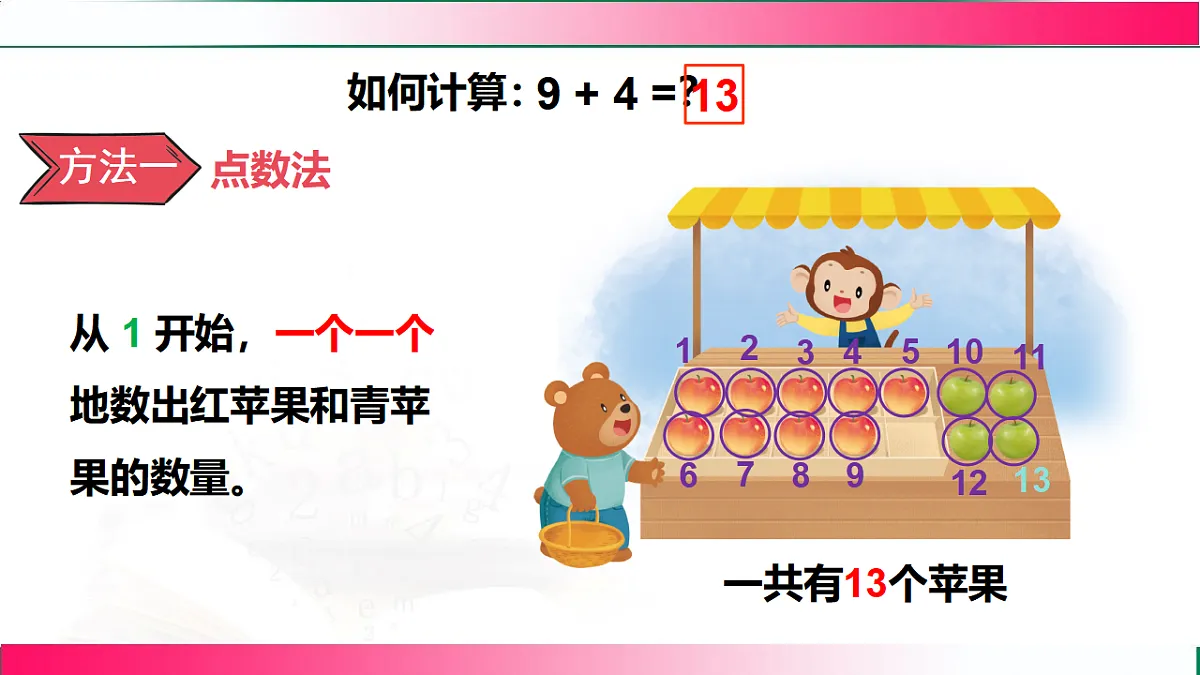 17809503第6页