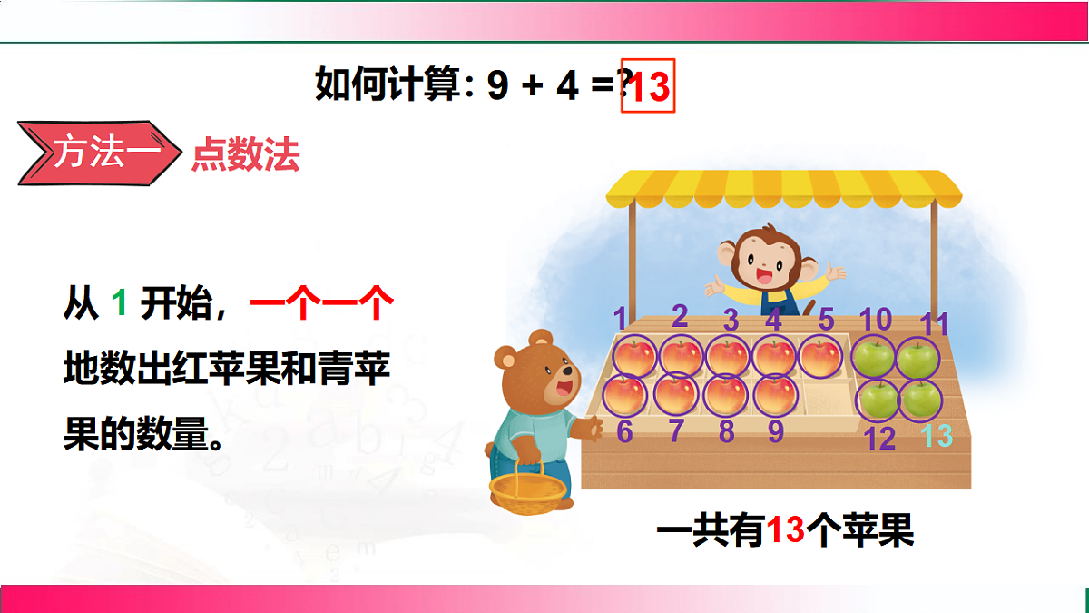 17809503第6页