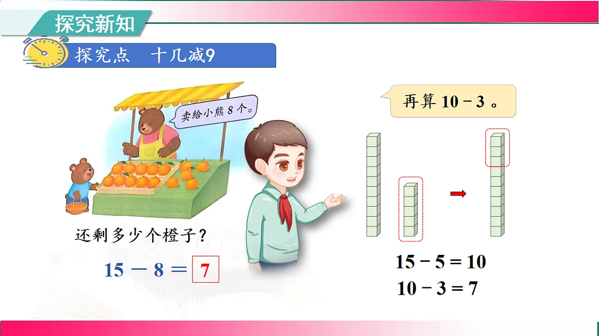 17809506第5页