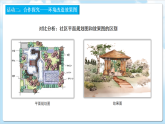 桂美版美术七下第二单元第二课《温馨一角》课件