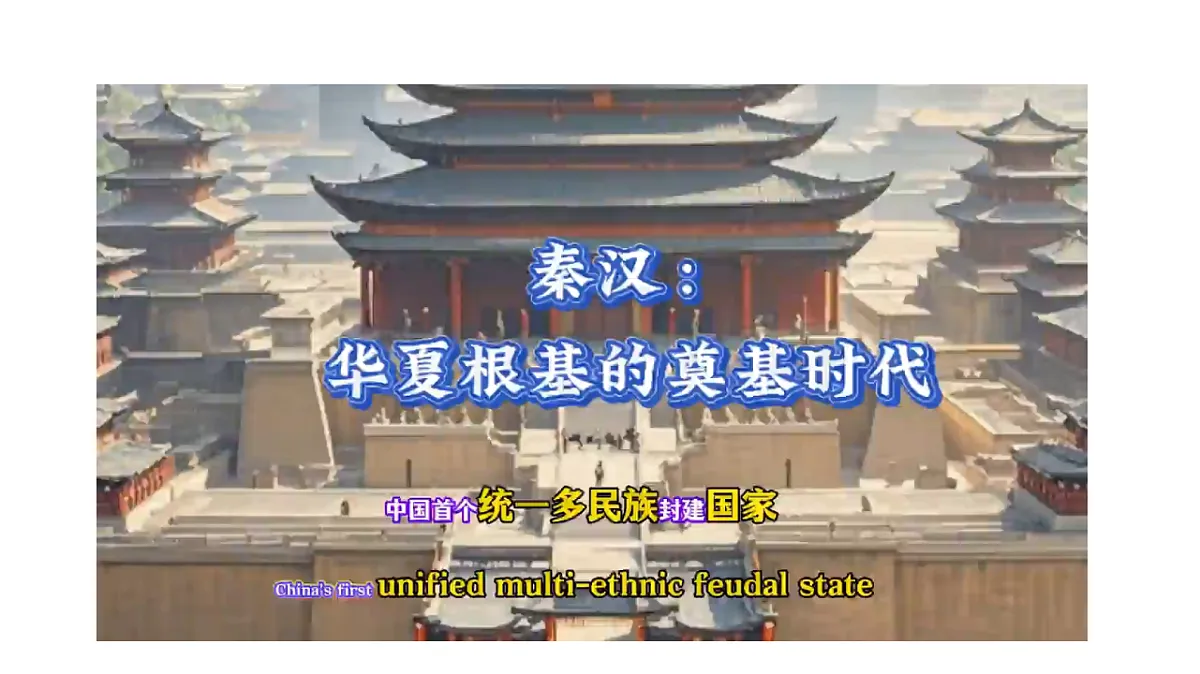 17809927第1页