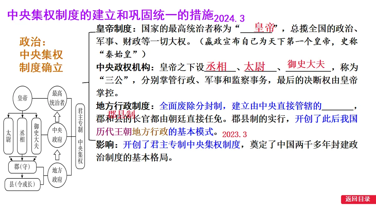 17809927第7页