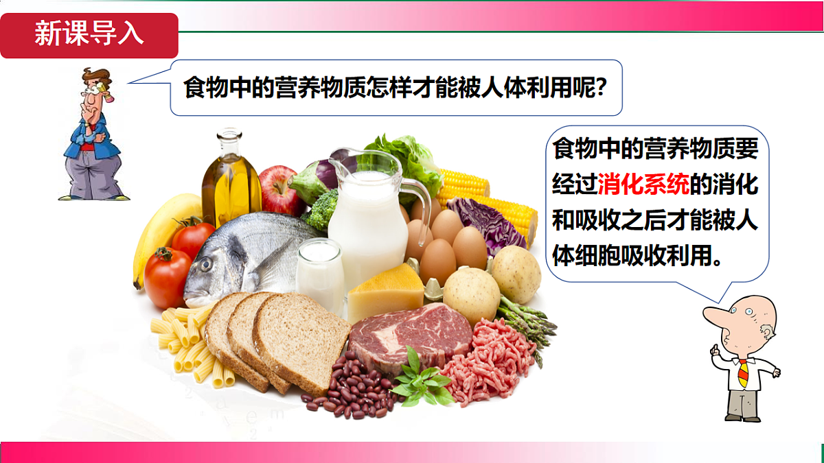 17810010第5页
