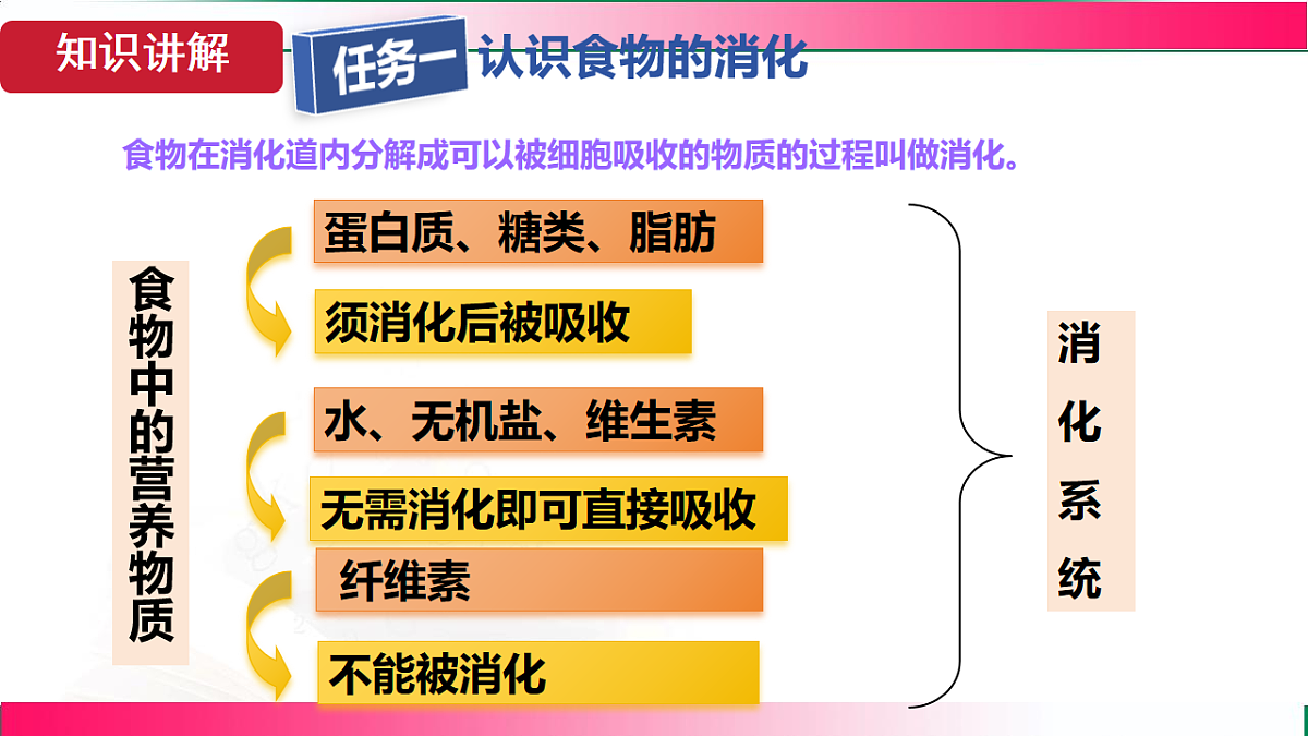 17810010第8页
