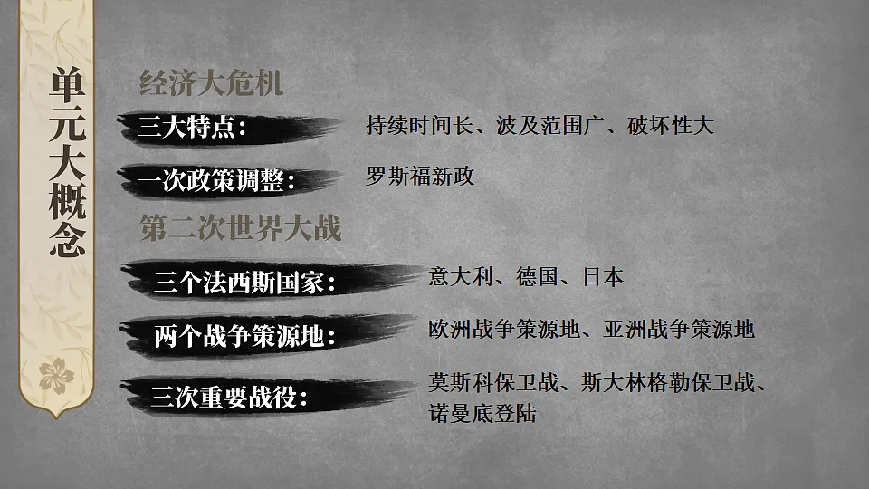 17810047第3页