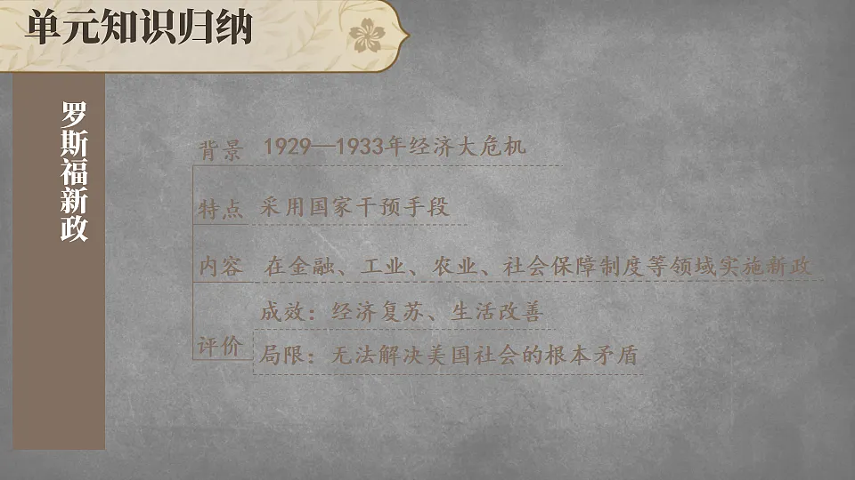 17810047第4页