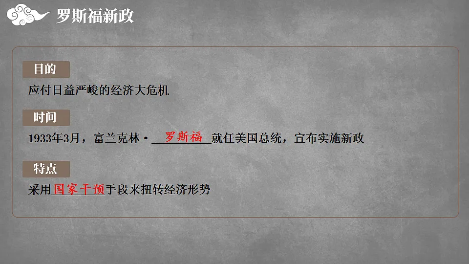 17810047第7页