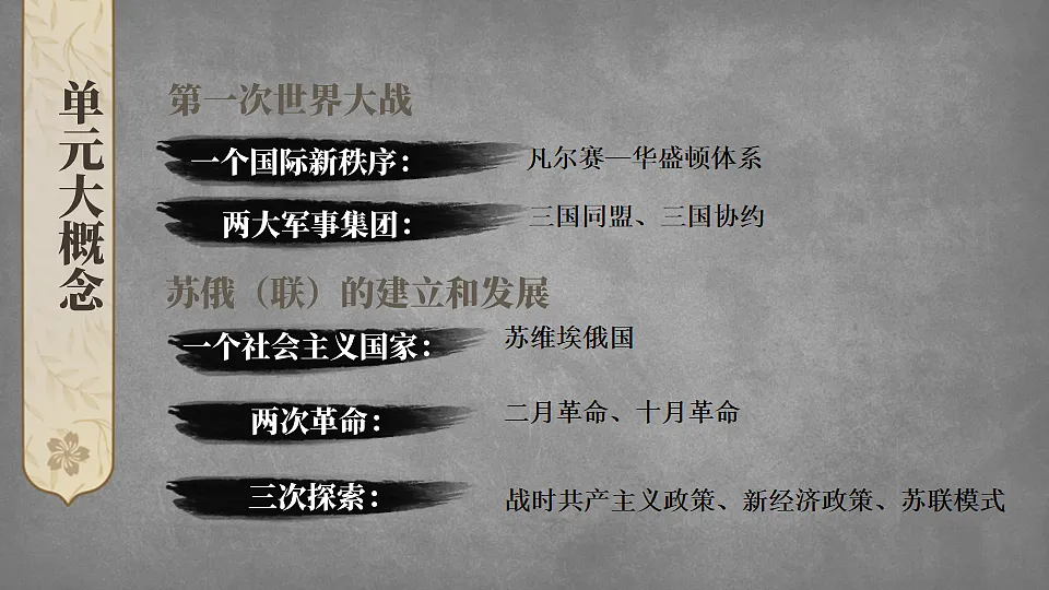 17810048第3页