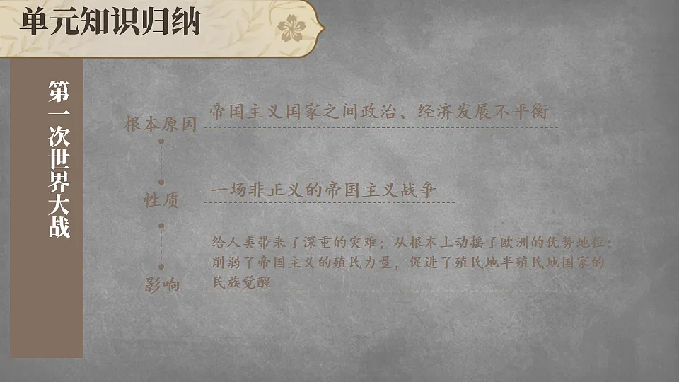 17810048第5页