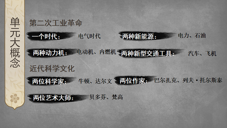 17810052第3页