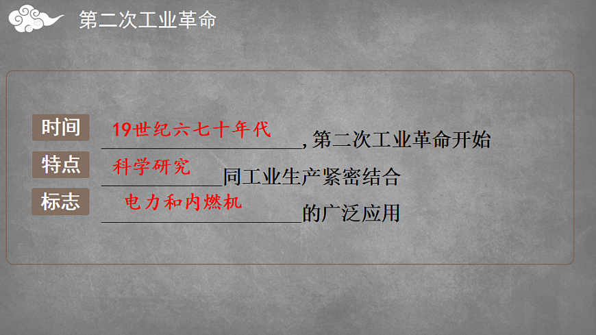 17810052第5页