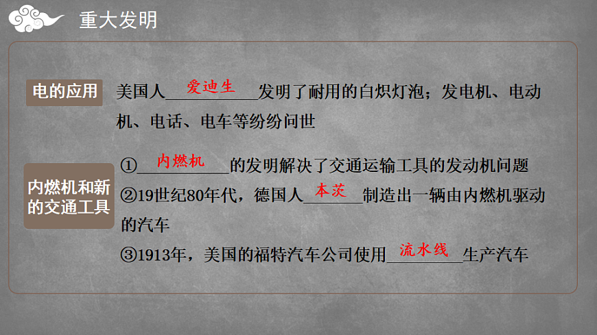 17810052第6页