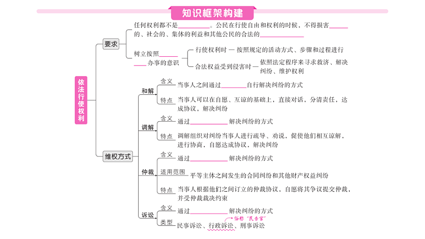 17810407第2页