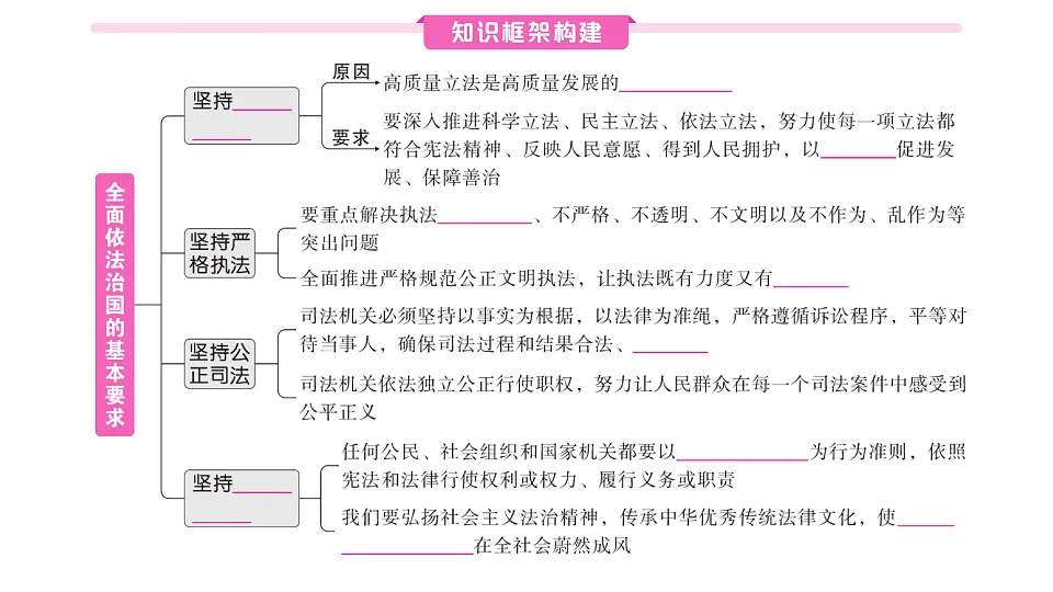 17810422第2页