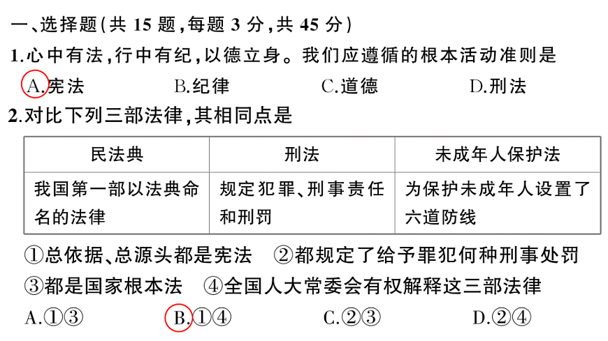 17810425第2页