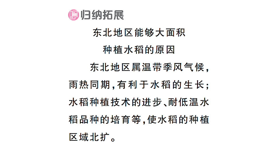 17810453第7页