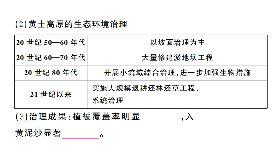 17810464第6页