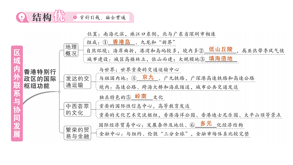17810470第2页