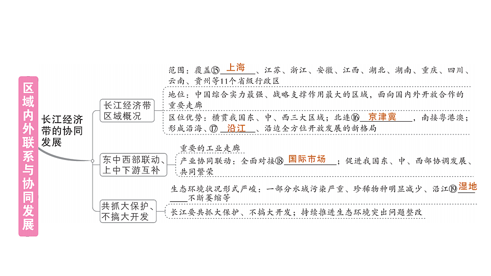 17810470第4页