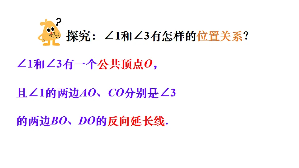17810513第6页