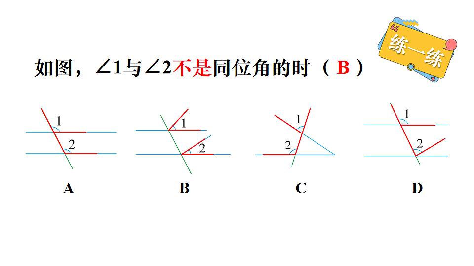 17810515第6页