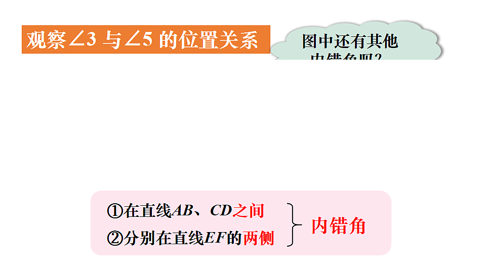 17810515第7页