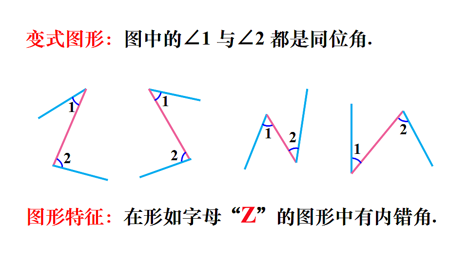 17810515第8页