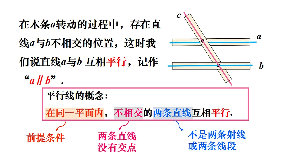 17810516第5页