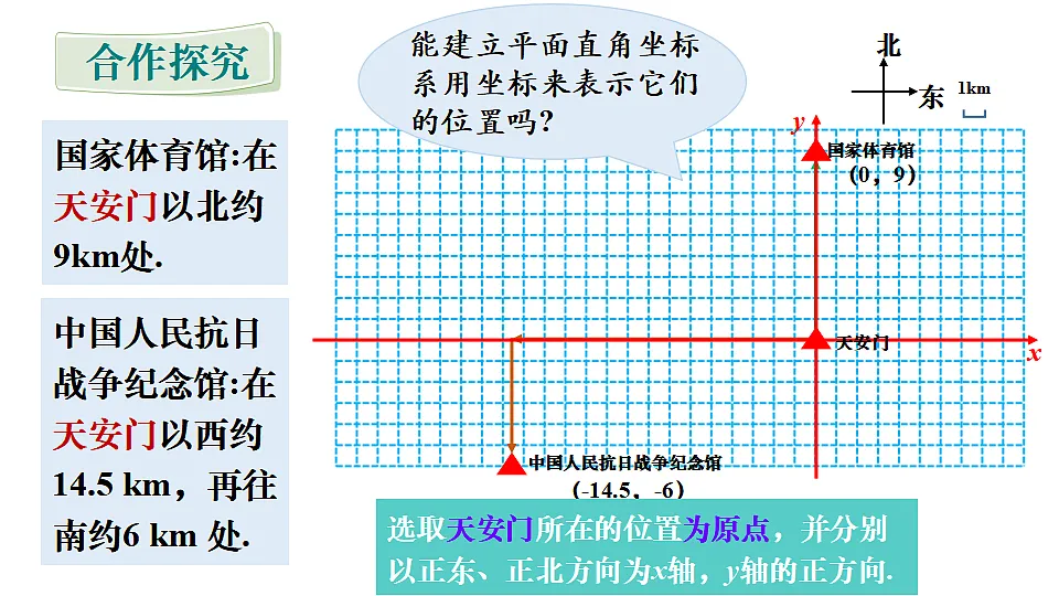 17810528第5页