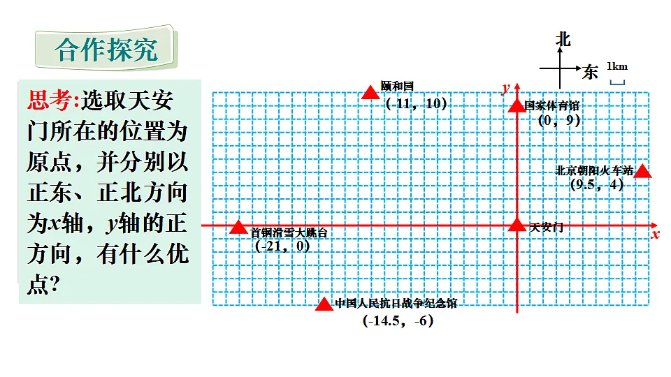 17810528第6页