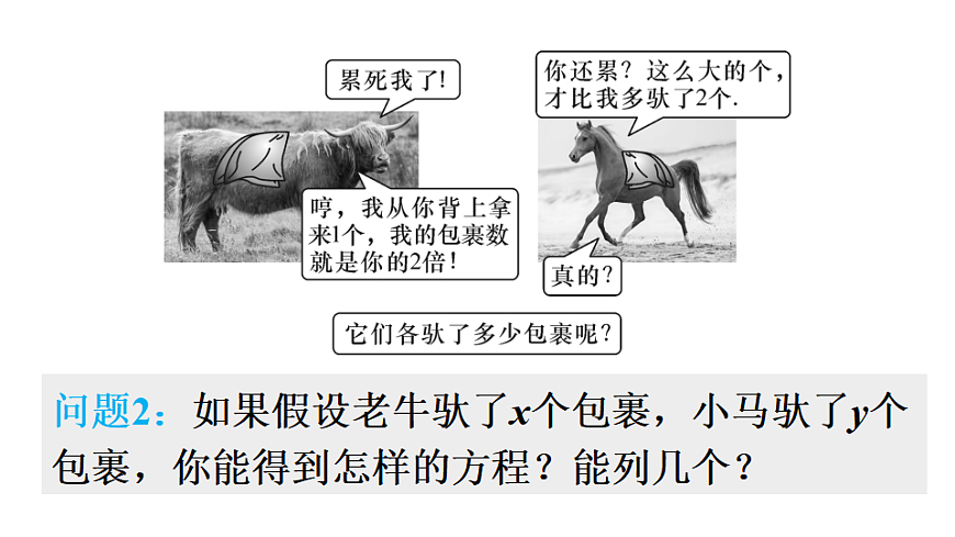 17810530第3页