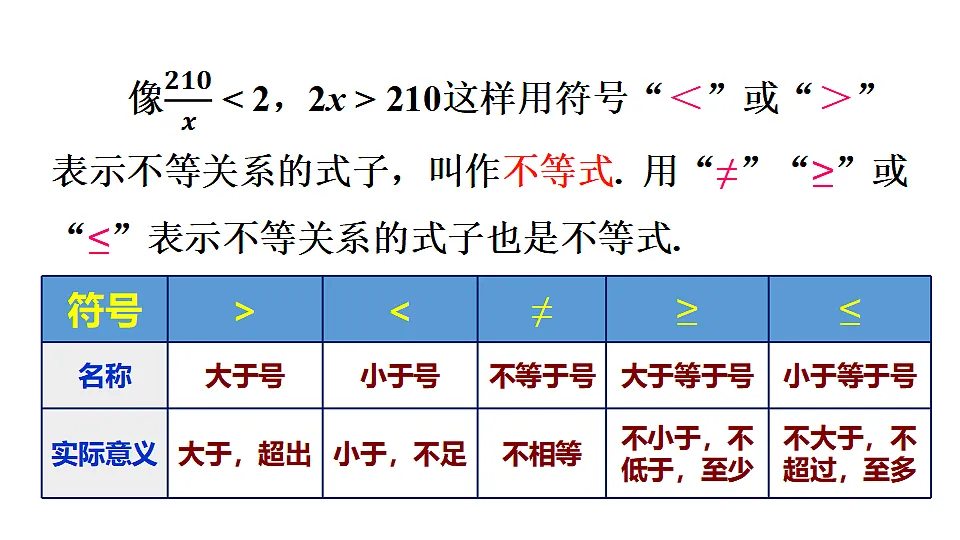 17810534第7页