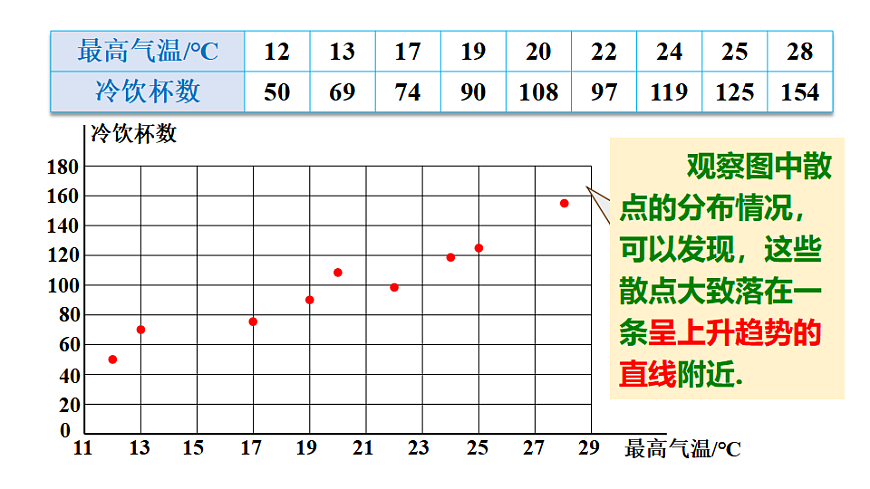 17810544第7页