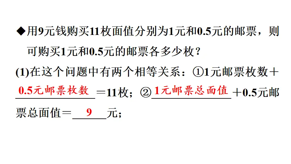 17810557第3页
